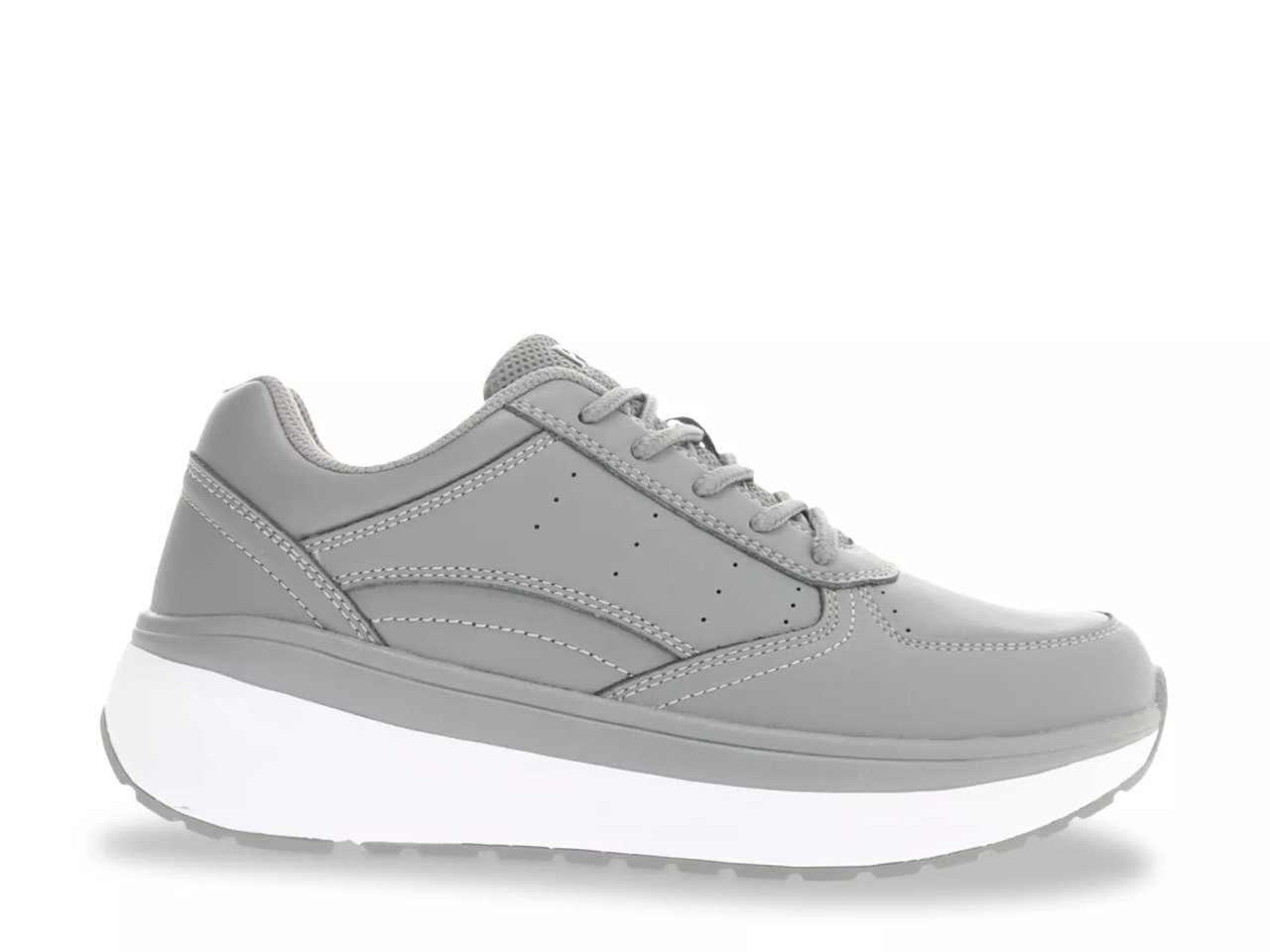 Ultima Sneaker - Women's