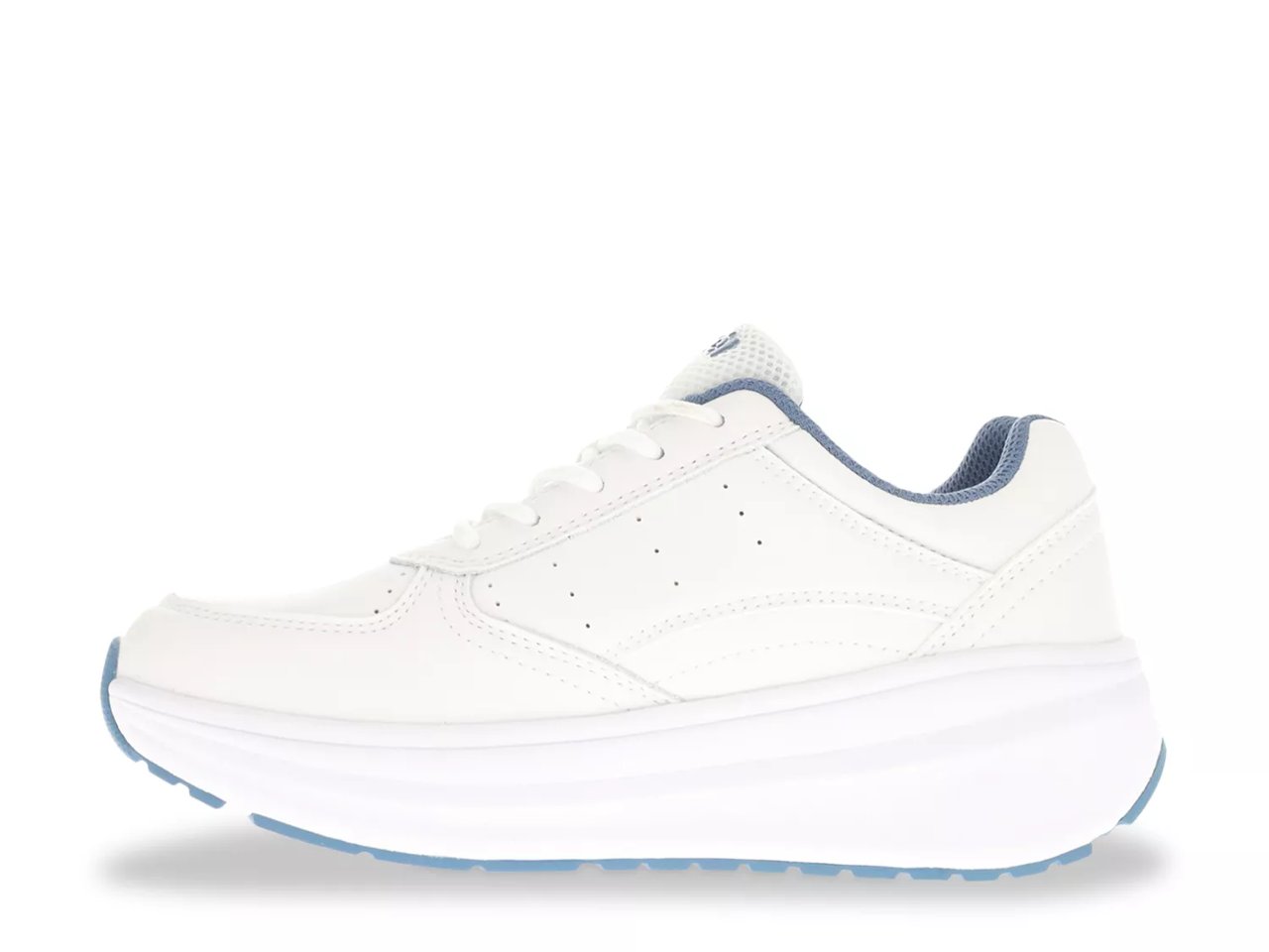 Ultima Sneaker - Women's