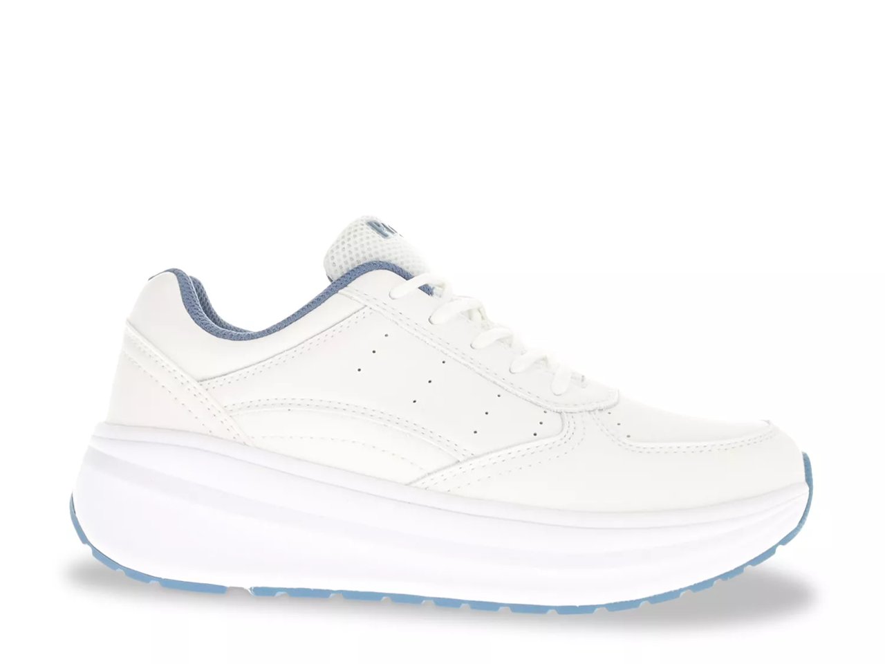 Ultima Sneaker - Women's