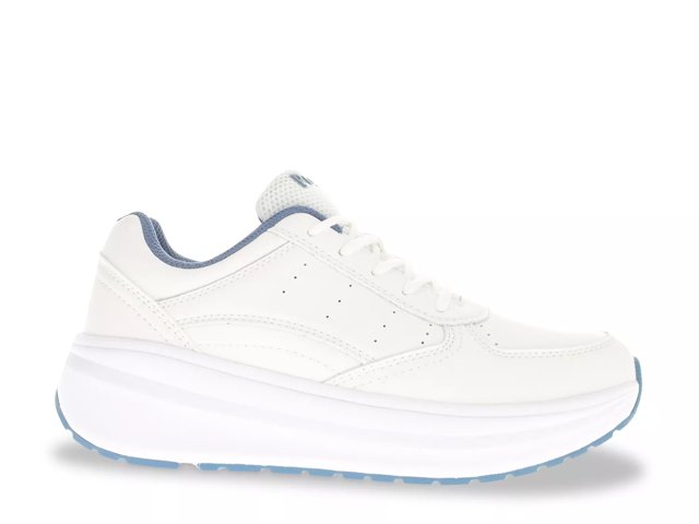 Ultima Sneaker - Women's