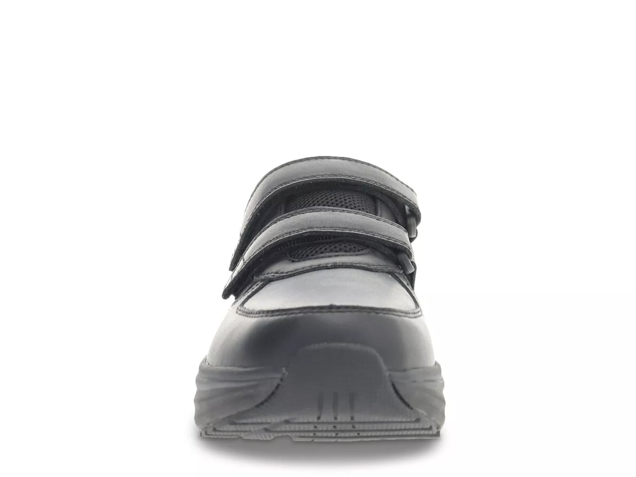 Ultima Strap Sneaker - Women's