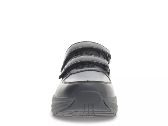 Ultima Strap Sneaker - Women's