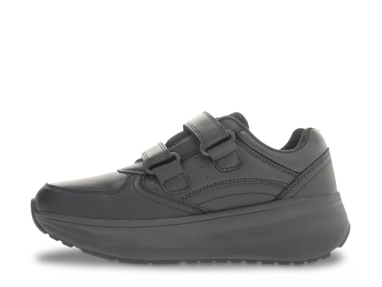 Ultima Strap Sneaker - Women's