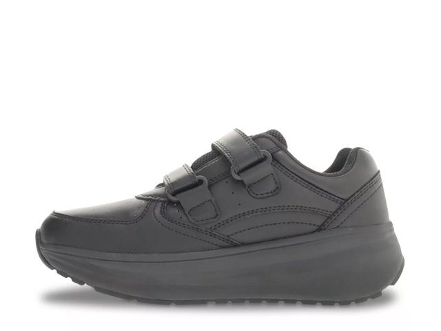 Ultima Strap Sneaker - Women's
