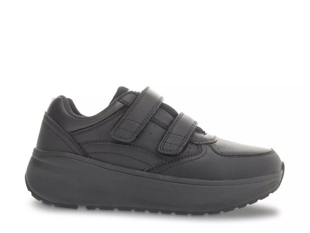 Ultima Strap Sneaker - Women's