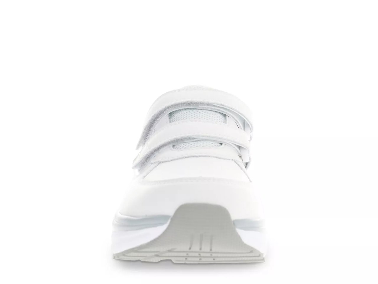 Ultima Strap Sneaker - Women's