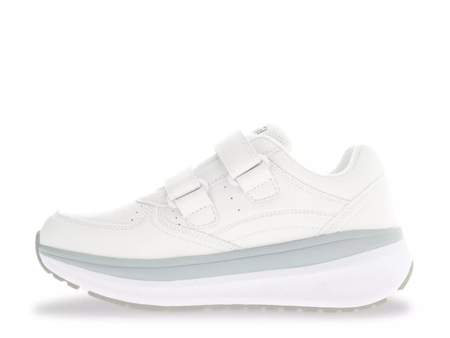 Ultima Strap Sneaker - Women's