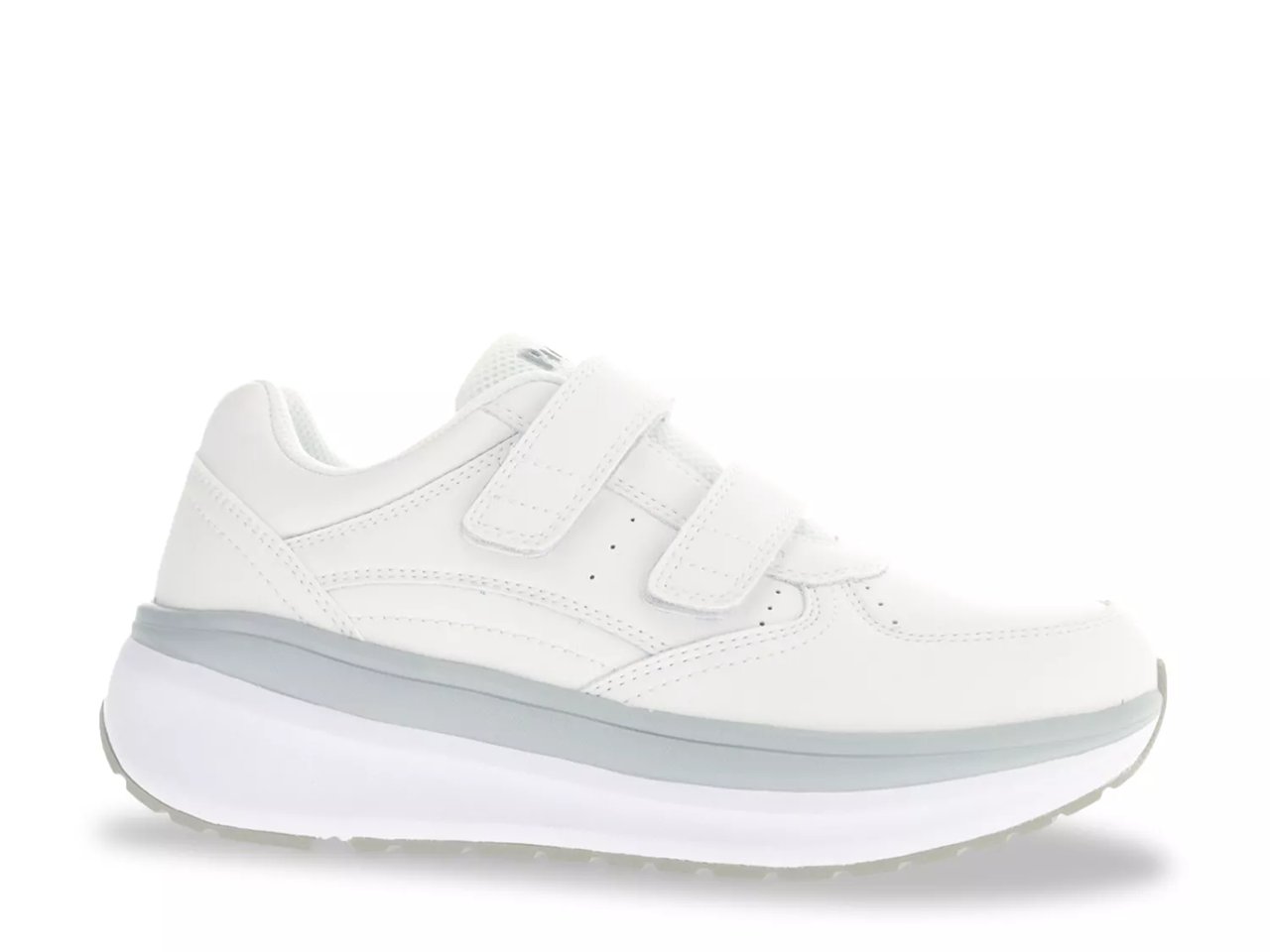 Ultima Strap Sneaker - Women's
