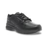 LIfewalker Sport Sneaker - Women's Black view