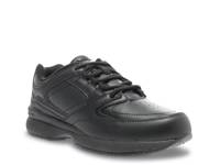 LIfewalker Sport Sneaker - Women's Black view