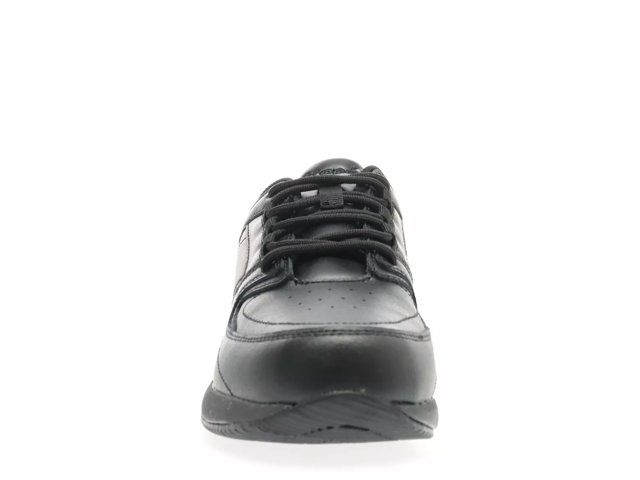 LIfewalker Sport Sneaker - Women's