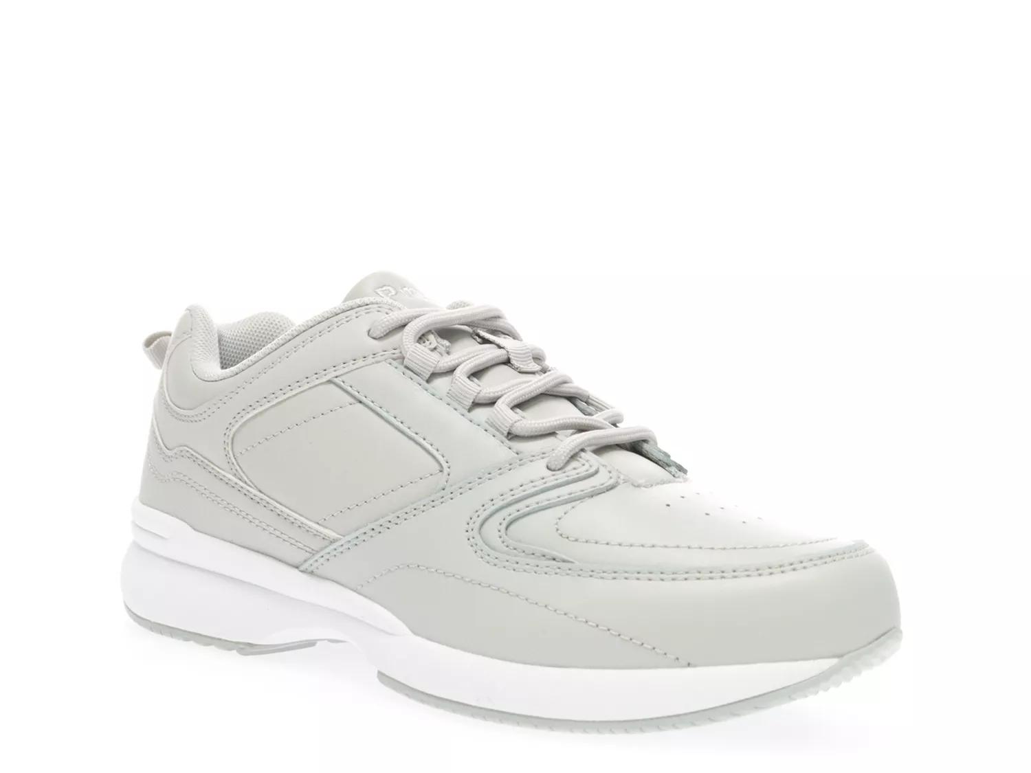 LIfewalker Sport Sneaker - Women's - image 3