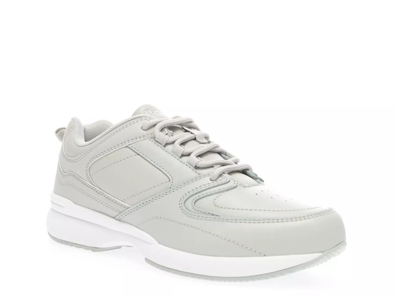 LIfewalker Sport Sneaker - Women's