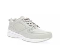 LIfewalker Sport Sneaker - Women's Grey view