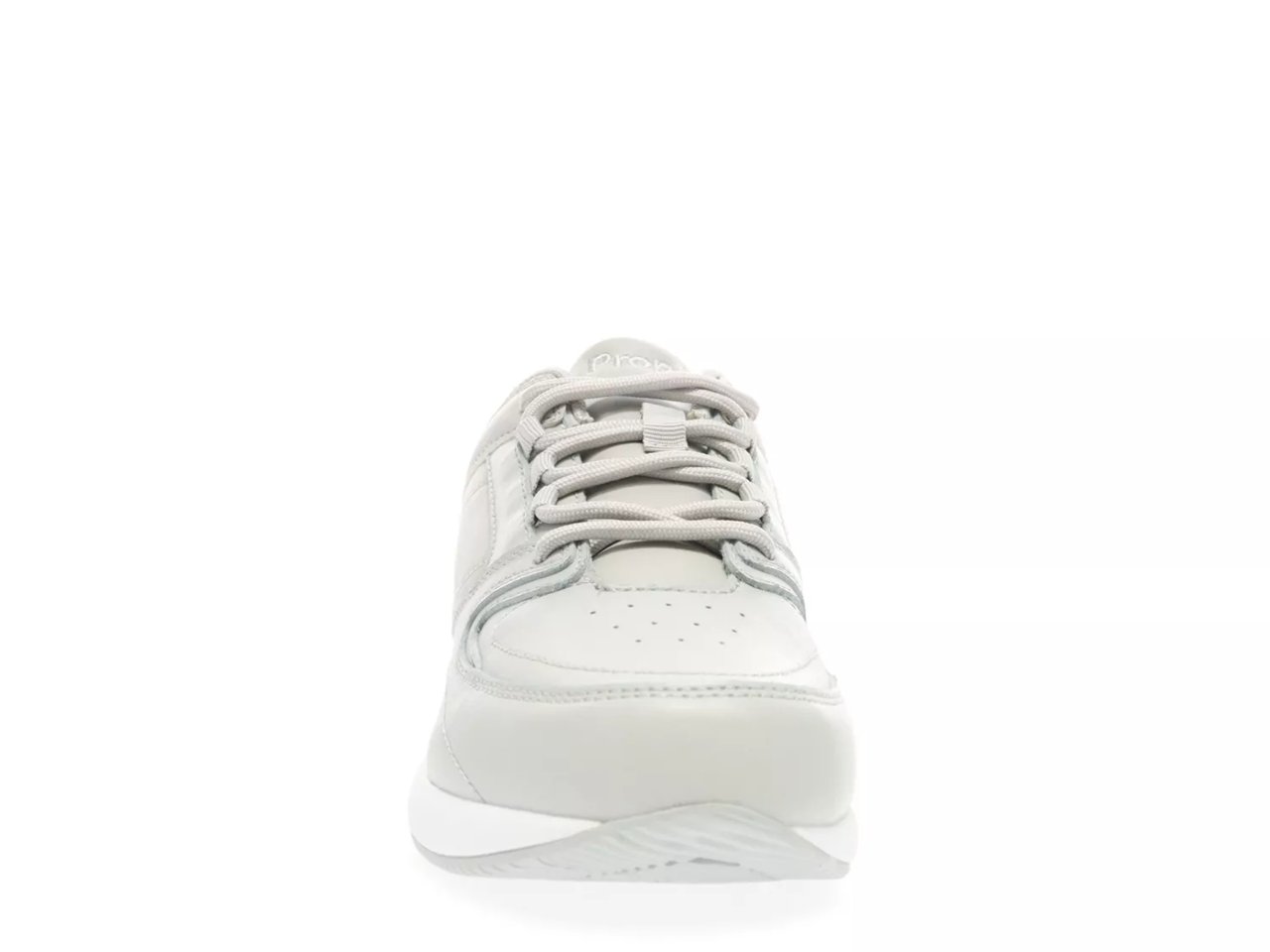 LIfewalker Sport Sneaker - Women's