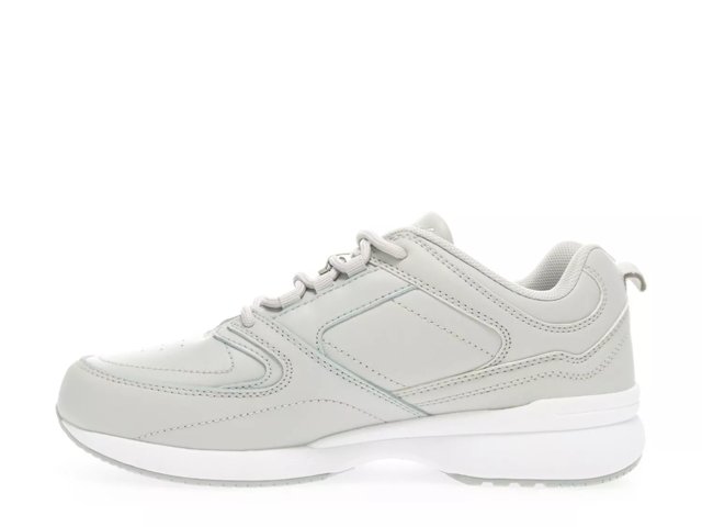 LIfewalker Sport Sneaker - Women's