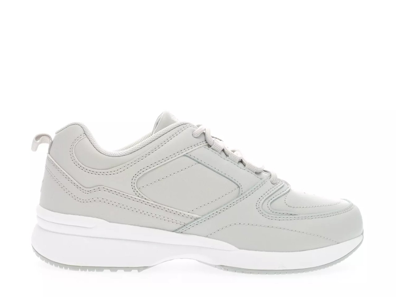 LIfewalker Sport Sneaker - Women's