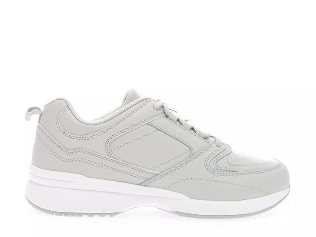 LIfewalker Sport Sneaker - Women's