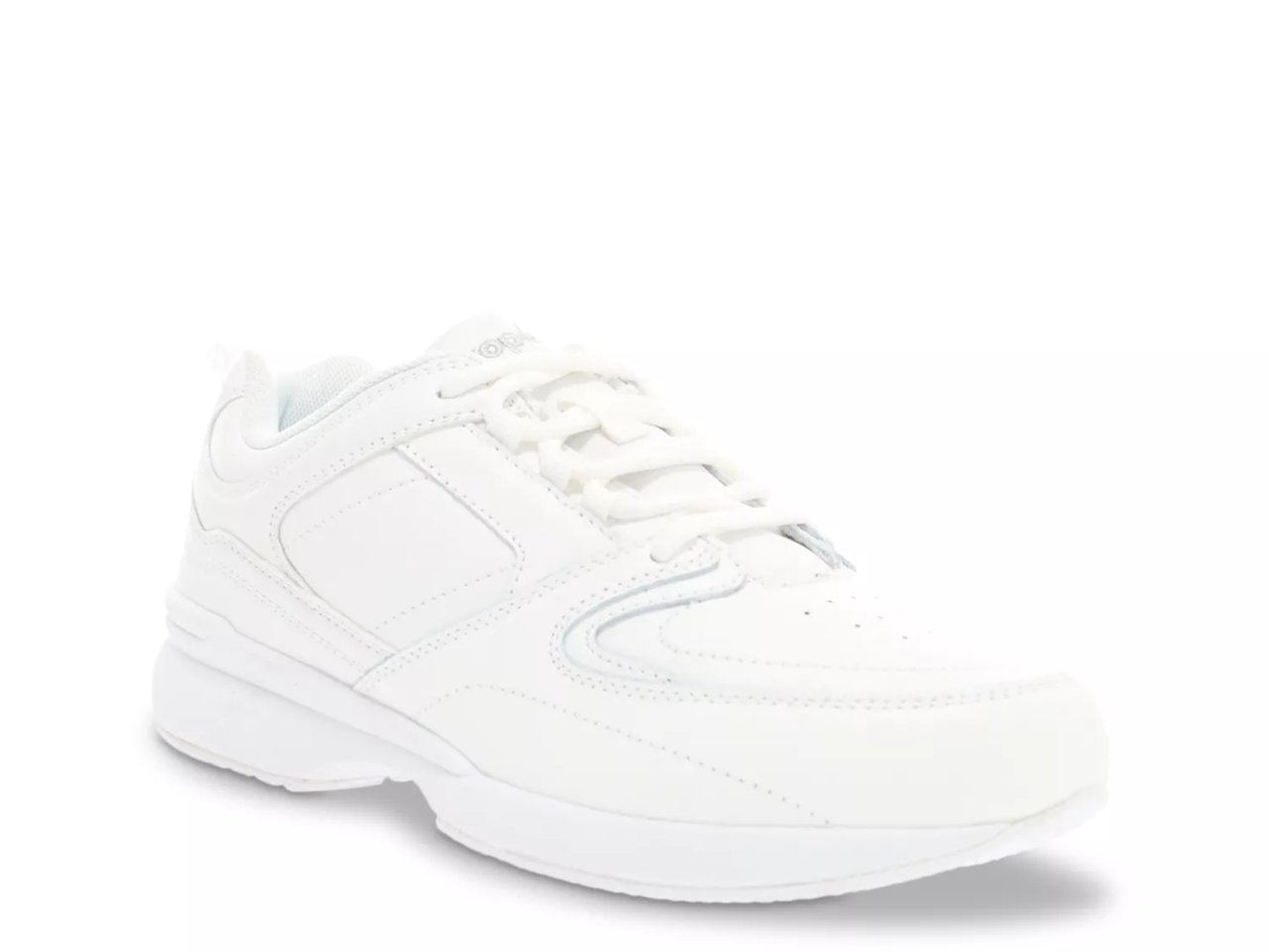 LIfewalker Sport Sneaker - Women's