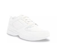 LIfewalker Sport Sneaker - Women's White view