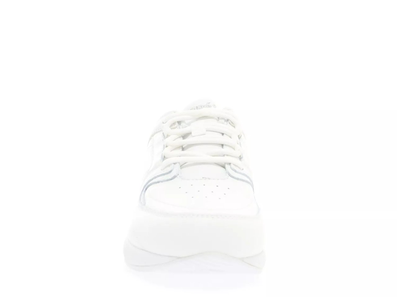 LIfewalker Sport Sneaker - Women's