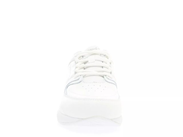 LIfewalker Sport Sneaker - Women's
