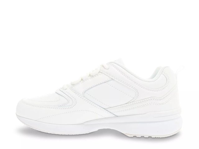 LIfewalker Sport Sneaker - Women's
