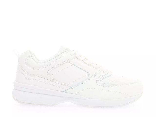 LIfewalker Sport Sneaker - Women's