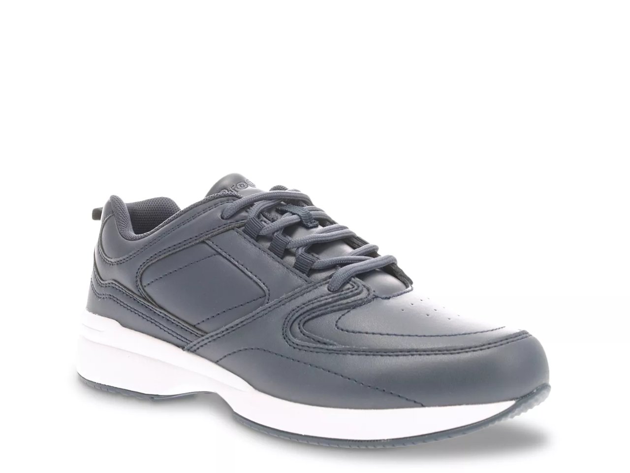 LIfewalker Sport Sneaker - Women's