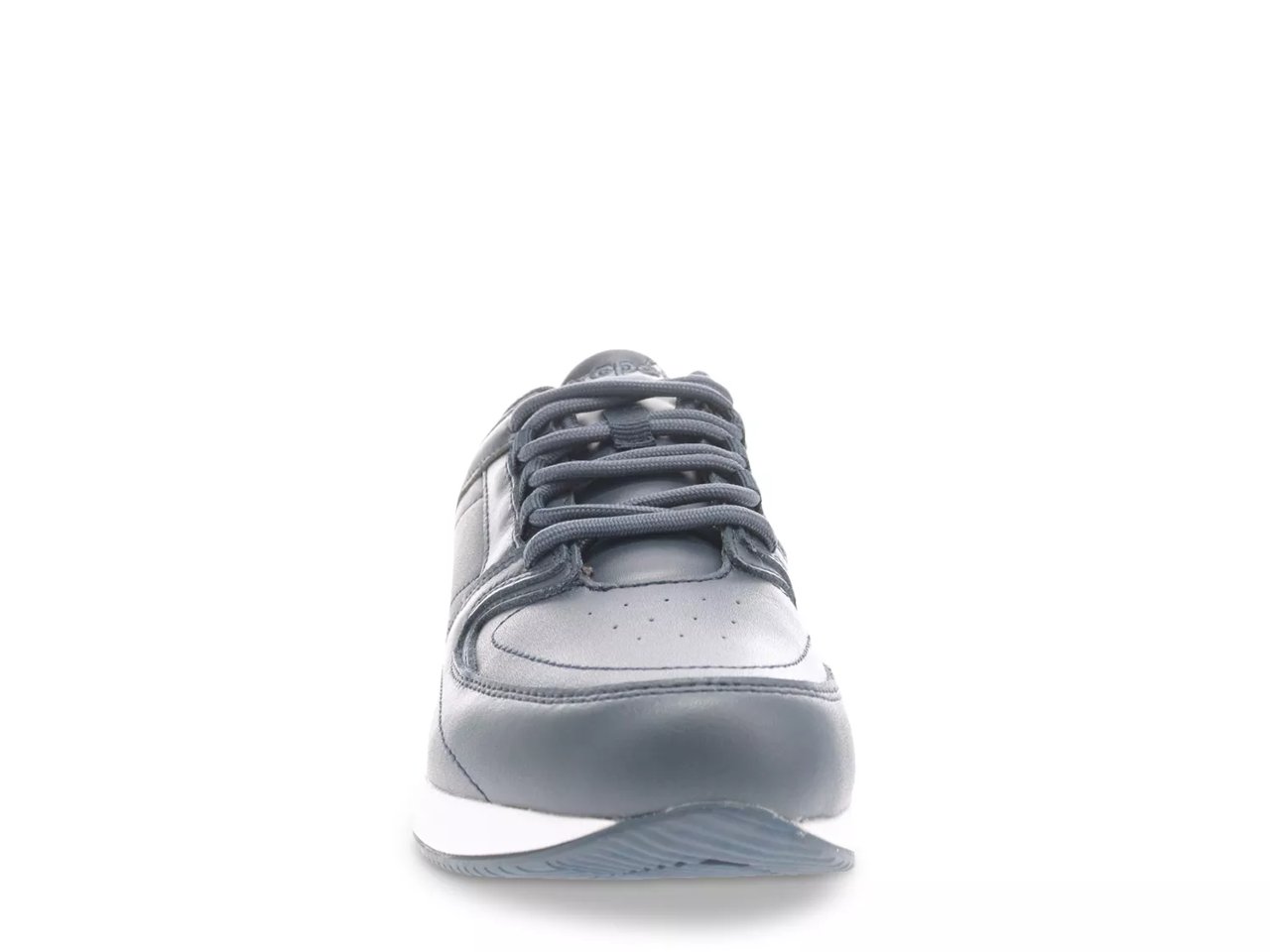LIfewalker Sport Sneaker - Women's