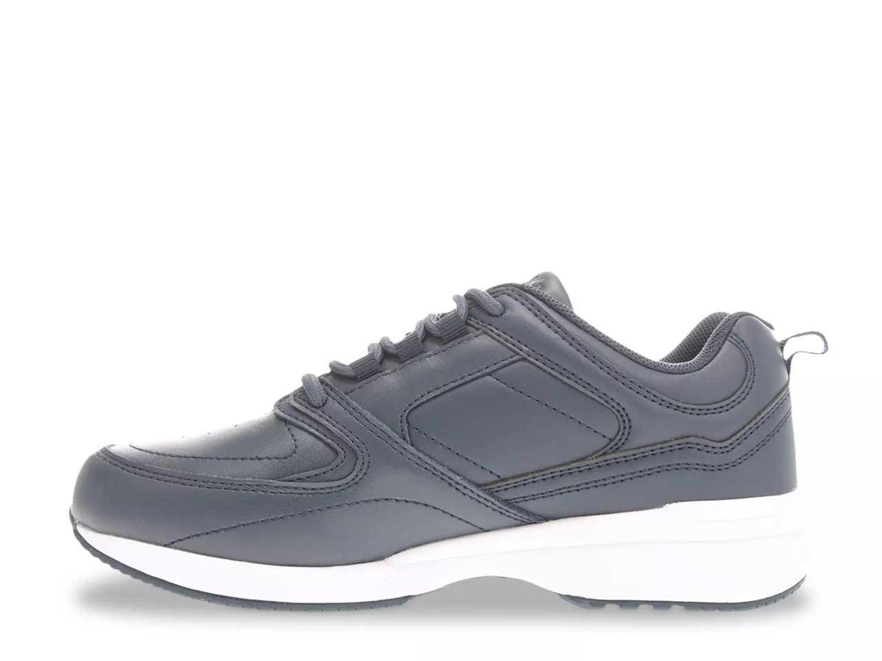 LIfewalker Sport Sneaker - Women's