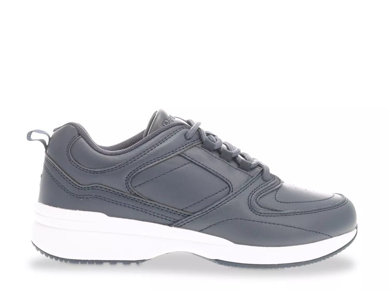 LIfewalker Sport Sneaker - Women's