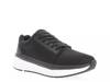 Ultima X Sneaker - Women's Black view