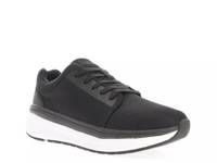 Ultima X Sneaker - Women's Black view