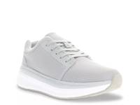 Ultima X Sneaker - Women's Grey view