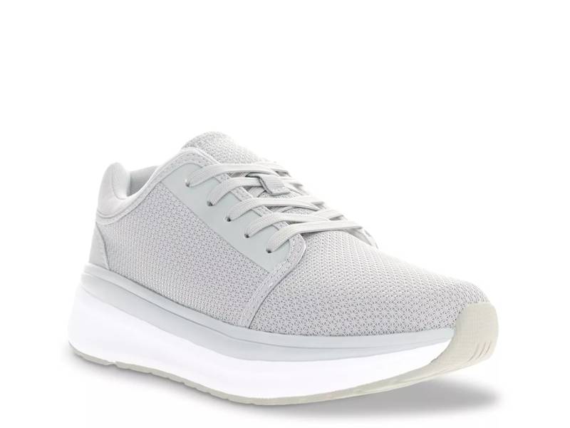 Ultima X Sneaker - Women's