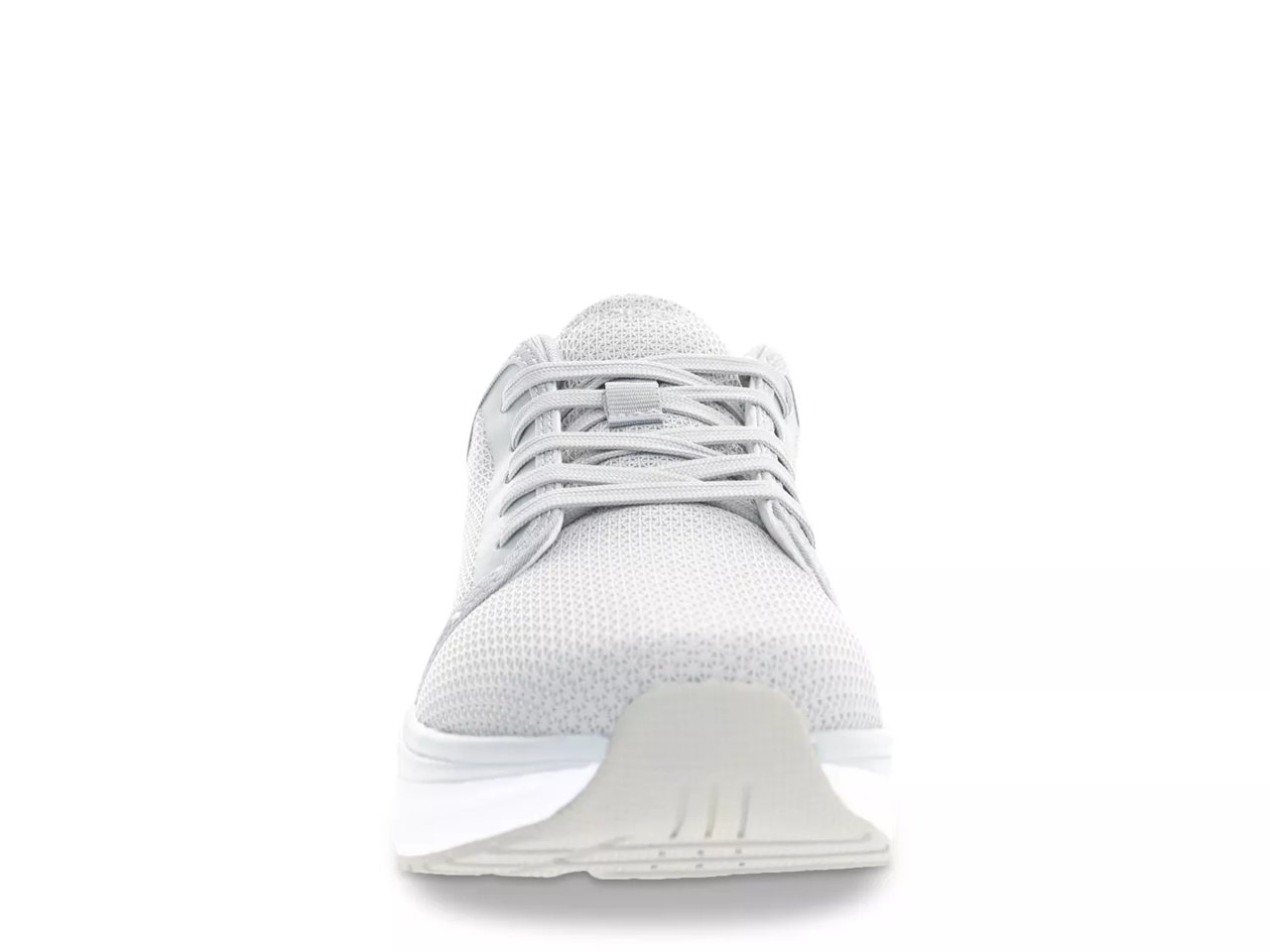 Ultima X Sneaker - Women's