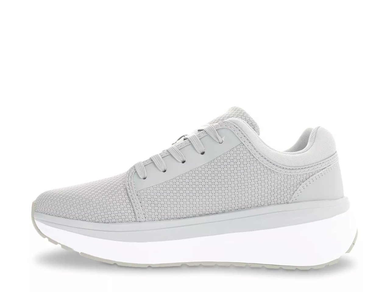 Ultima X Sneaker - Women's
