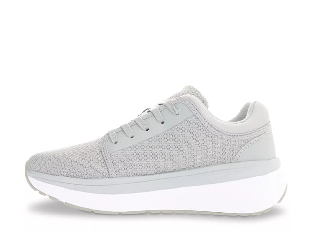 Ultima X Sneaker - Women's