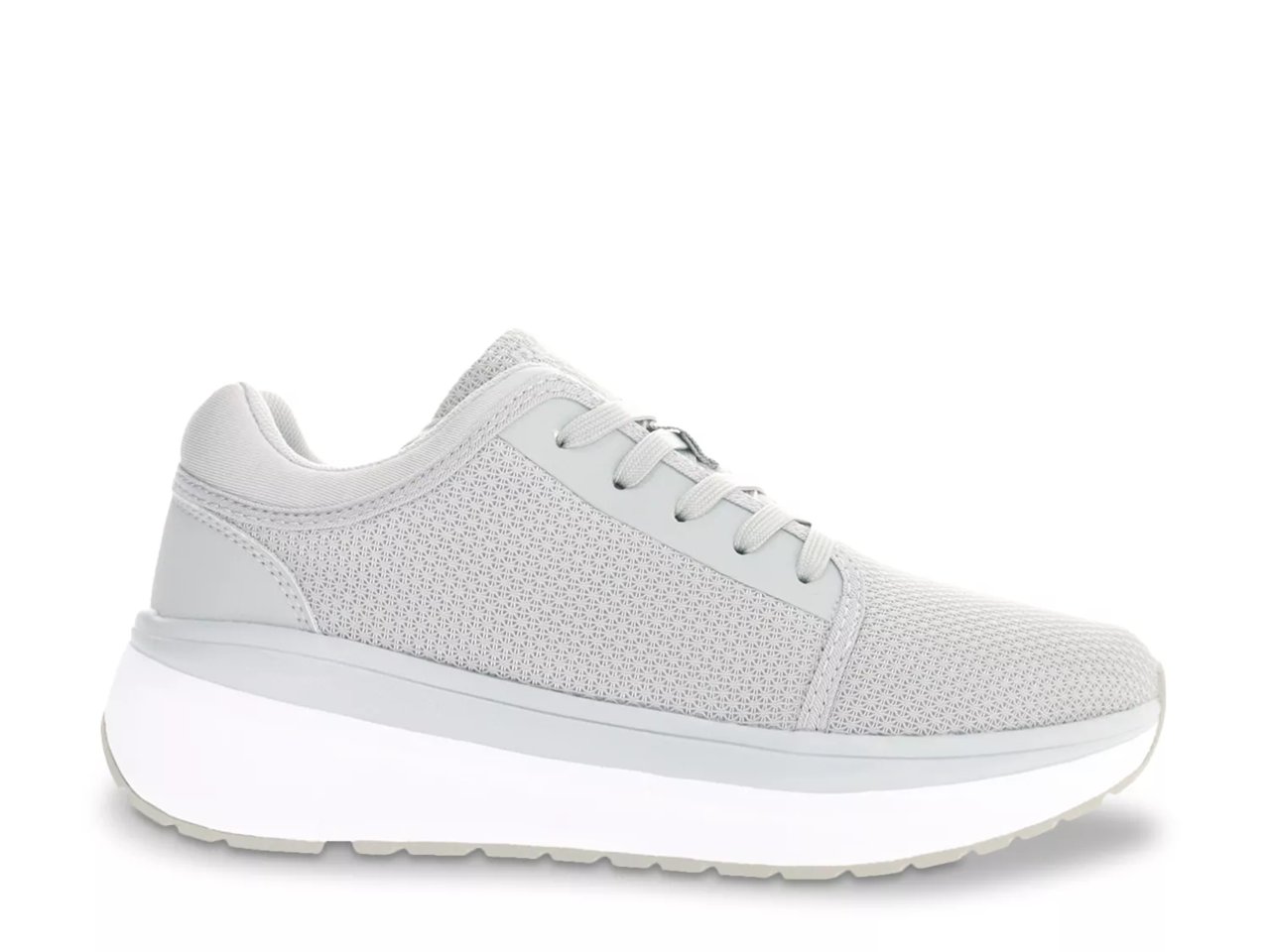 Ultima X Sneaker - Women's