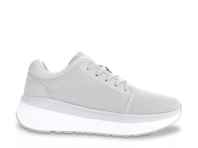Ultima X Sneaker - Women's