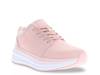 Ultima X Sneaker - Women's Pink view