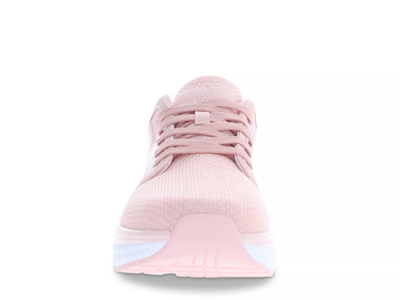 Ultima X Sneaker - Women's