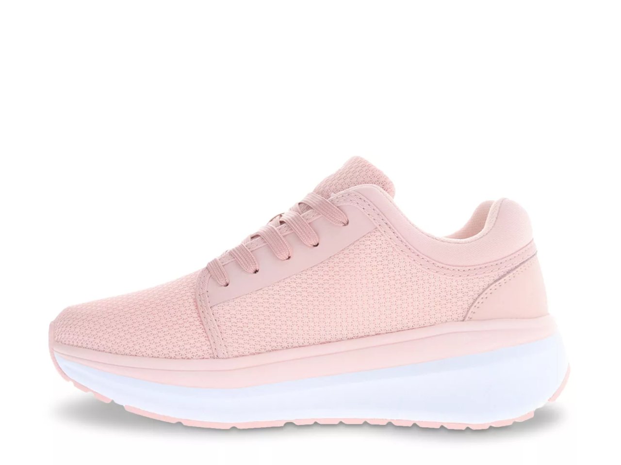 Ultima X Sneaker - Women's