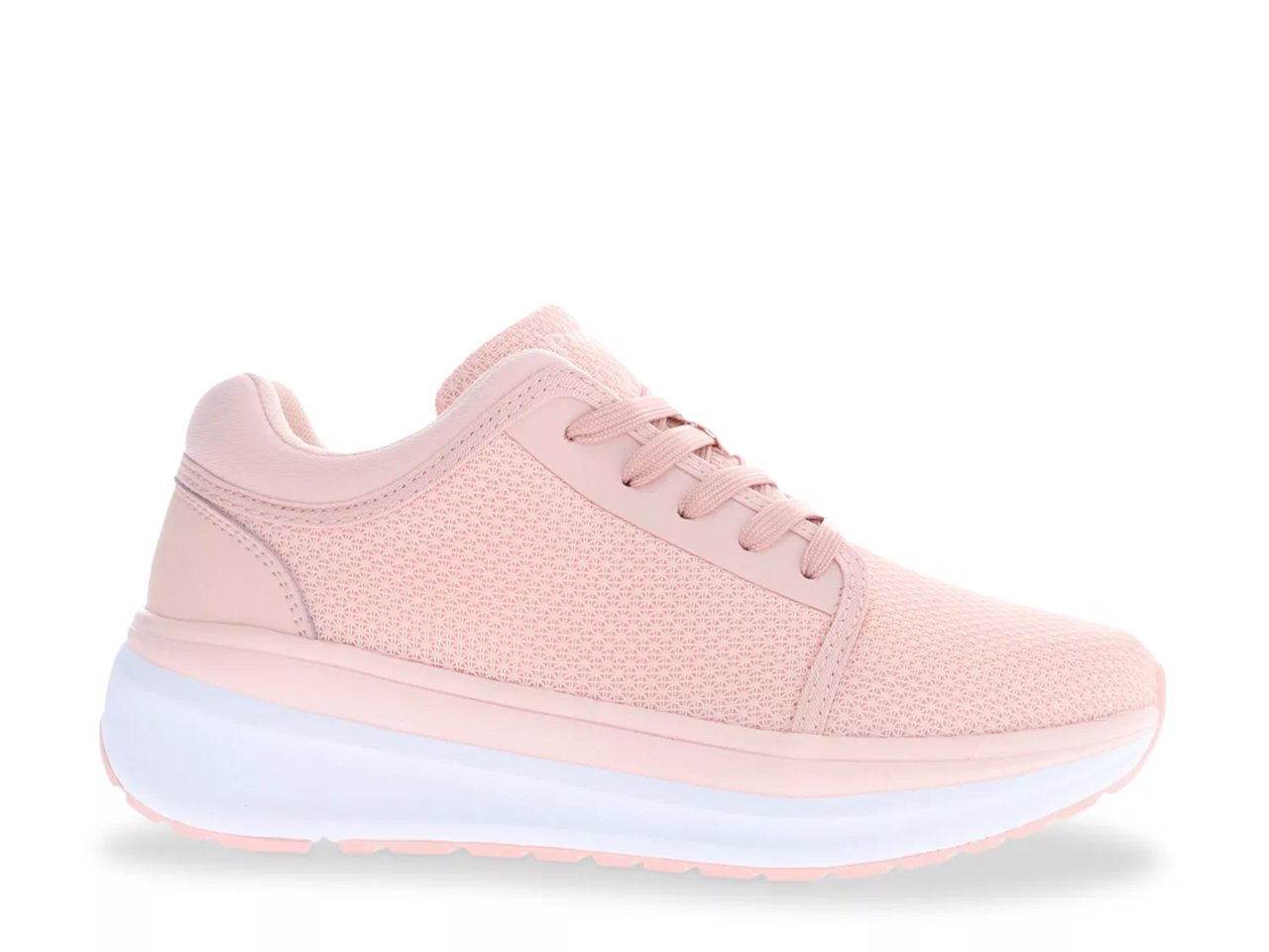 Ultima X Sneaker - Women's