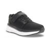 Ultima FX Sneaker - Women's Black view