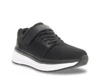 Ultima FX Sneaker - Women's Black view