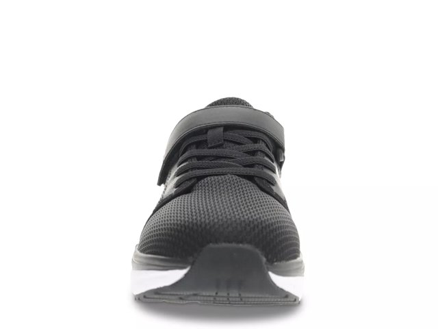 Ultima FX Sneaker - Women's