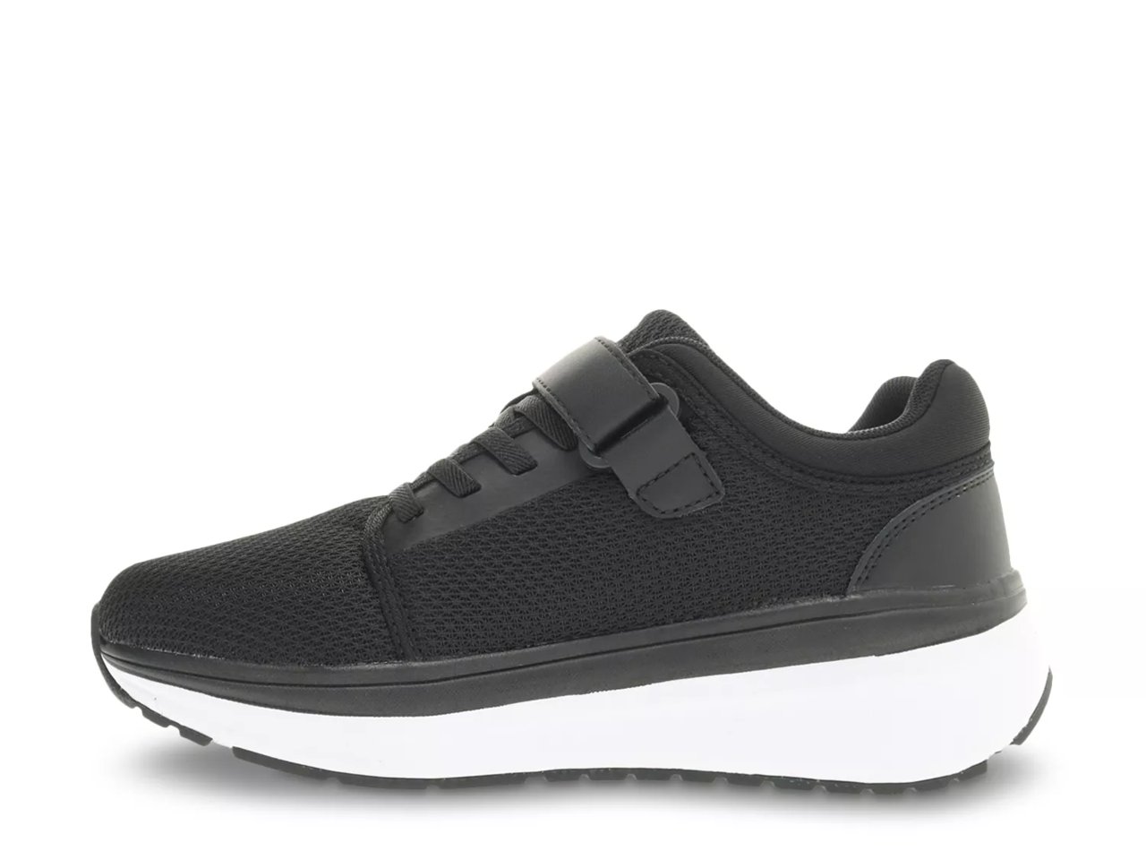Ultima FX Sneaker - Women's