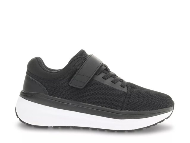 Ultima FX Sneaker - Women's